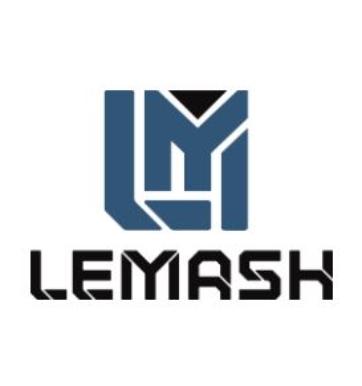 LEMASH